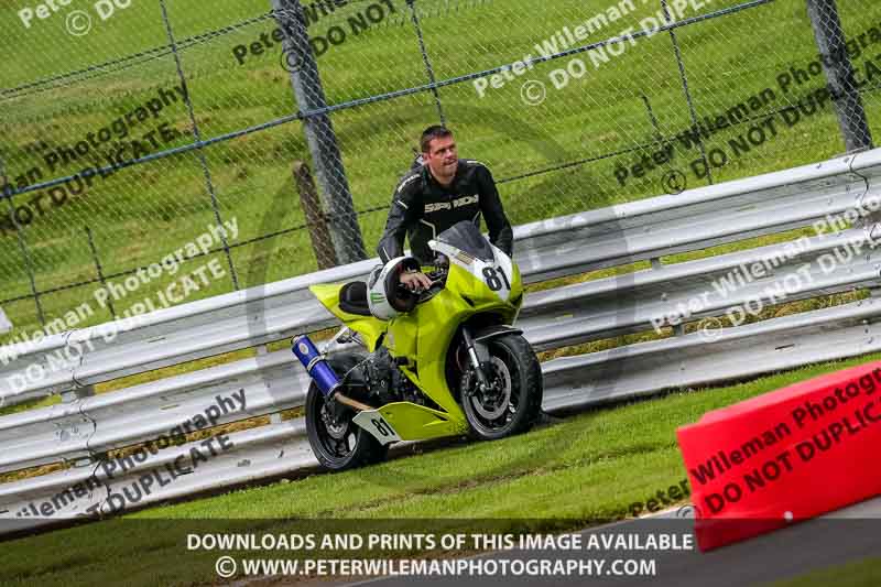PJ Motorsport Photography 2020;anglesey;brands hatch;cadwell park;croft;donington park;enduro digital images;event digital images;eventdigitalimages;mallory;no limits;oulton park;peter wileman photography;racing digital images;silverstone;snetterton;trackday digital images;trackday photos;vmcc banbury run;welsh 2 day enduro
